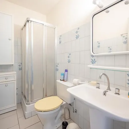 Origan - Appt Pour 4 Voyageurs Et Splendide Vue Mer * Le Lavandou